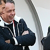 22.11.2014 FC Rot-Weiss Erfurt - Stuttgarter Kickers 1-1_02